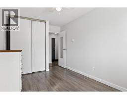 625 Rowcliffe Avenue Unit# 108, Kelowna, BC V1Y5Y8 Photo 17