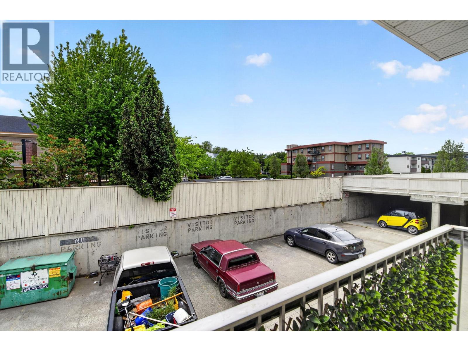 #108 625 Rowcliffe Avenue - 12