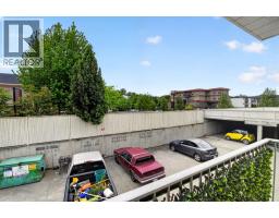 625 Rowcliffe Avenue Unit# 108, Kelowna, BC V1Y5Y8 Photo 12