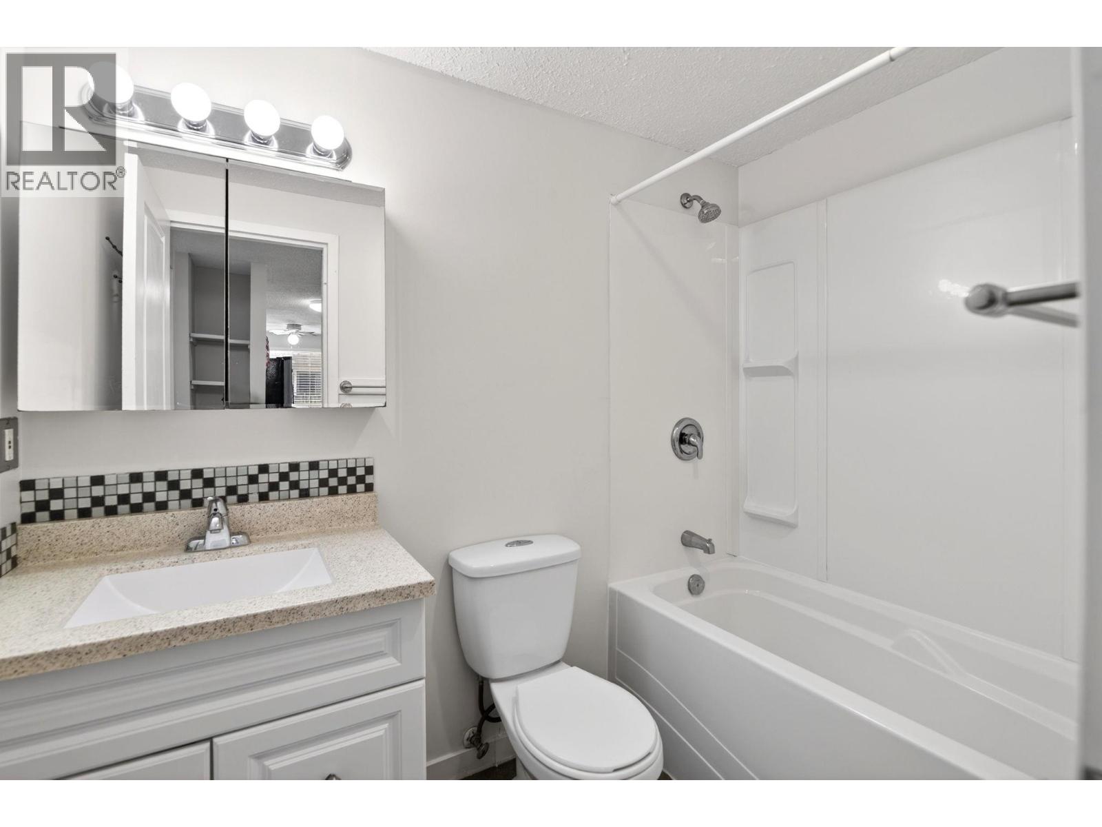 #108 625 Rowcliffe Avenue - 15