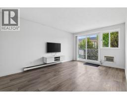 625 Rowcliffe Avenue Unit# 108, Kelowna, BC V1Y5Y8 Photo 10