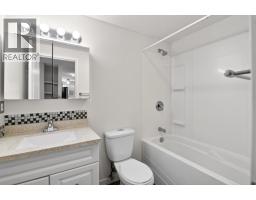 625 Rowcliffe Avenue Unit# 108, Kelowna, BC V1Y5Y8 Photo 15