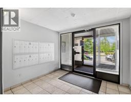 625 Rowcliffe Avenue Unit# 108, Kelowna, BC V1Y5Y8 Photo 20