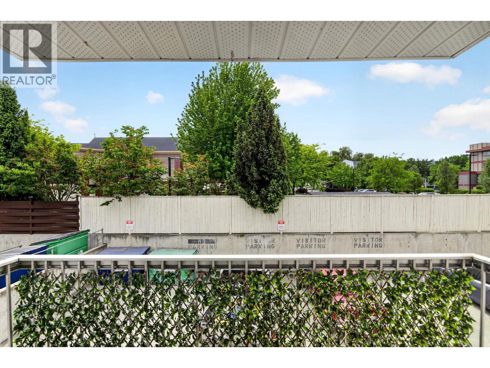 #108 625 Rowcliffe Avenue - 11