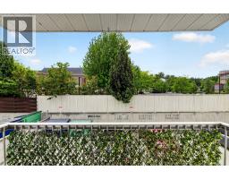 625 Rowcliffe Avenue Unit# 108, Kelowna, BC V1Y5Y8 Photo 11