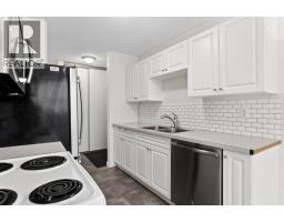 Living room - 625 Rowcliffe Avenue Unit# 108, Kelowna, BC V1Y5Y8 Photo 6