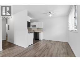 625 Rowcliffe Avenue Unit# 108, Kelowna, BC V1Y5Y8 Photo 8