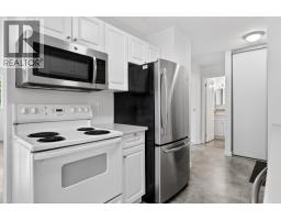 Kitchen - 625 Rowcliffe Avenue Unit# 108, Kelowna, BC V1Y5Y8 Photo 7