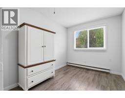 625 Rowcliffe Avenue Unit# 108, Kelowna, BC V1Y5Y8 Photo 18