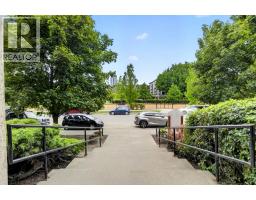 625 Rowcliffe Avenue Unit# 108, Kelowna, BC V1Y5Y8 Photo 23