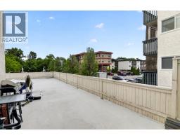 625 Rowcliffe Avenue Unit# 108, Kelowna, BC V1Y5Y8 Photo 21