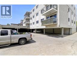 625 Rowcliffe Avenue Unit# 108, Kelowna, BC V1Y5Y8 Photo 24