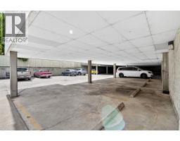 625 Rowcliffe Avenue Unit# 108, Kelowna, BC V1Y5Y8 Photo 25