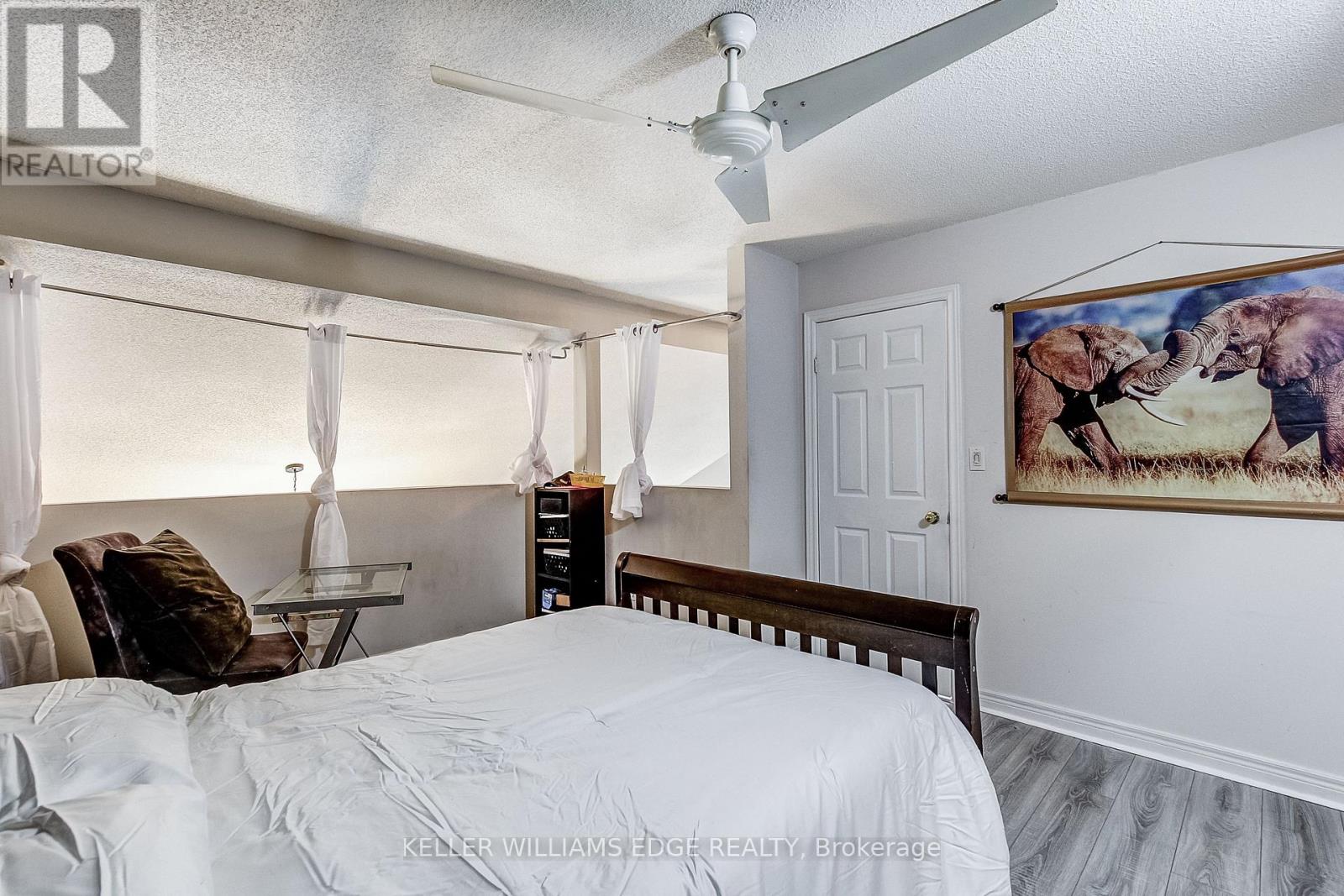 #16 4 VICTORIA STREET - 22