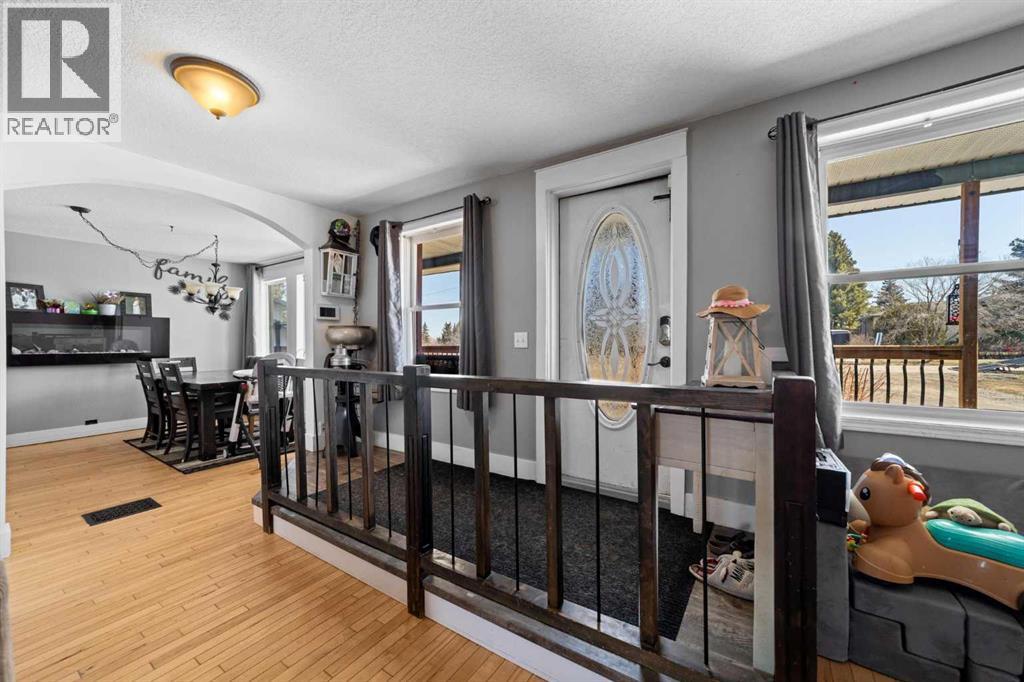 117 James Street - 4