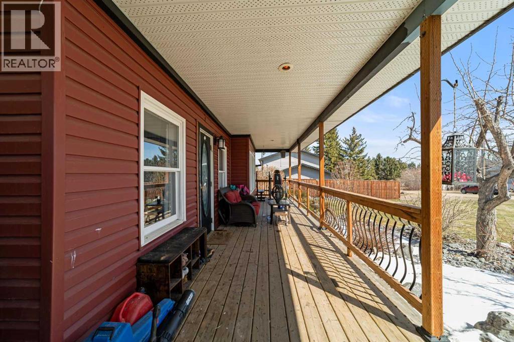 117 James Street - 25