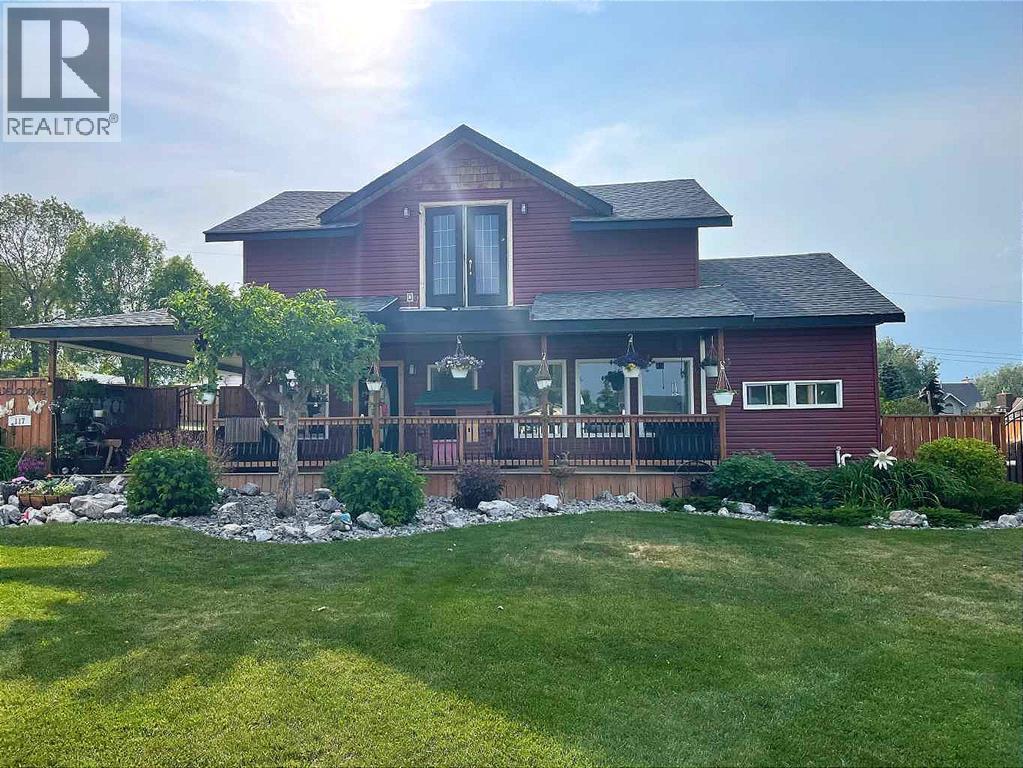117 James Street - 41