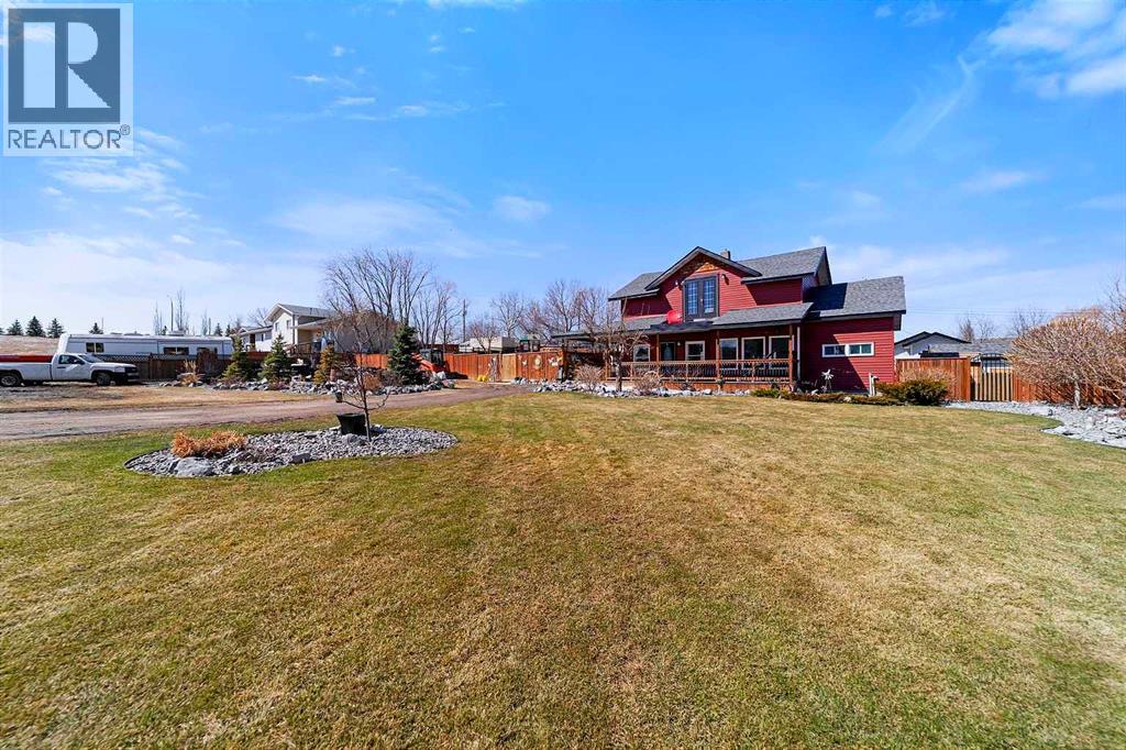 117 James Street - 36