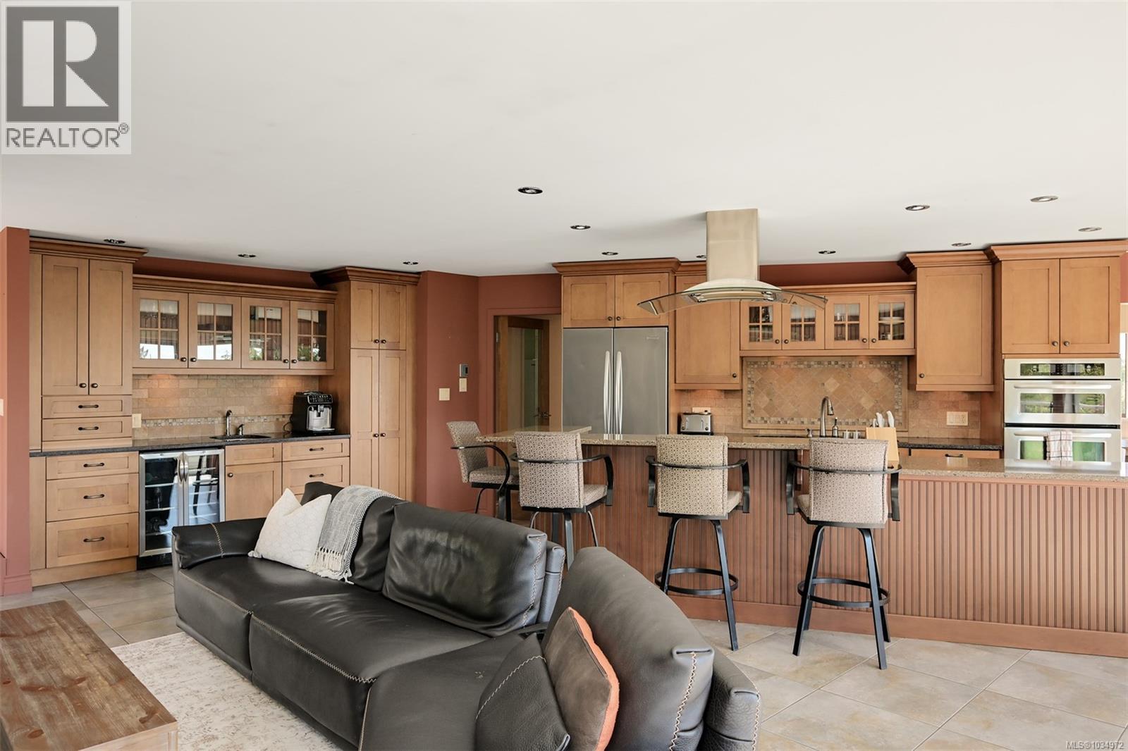 8798 Forest Park Dr - 15