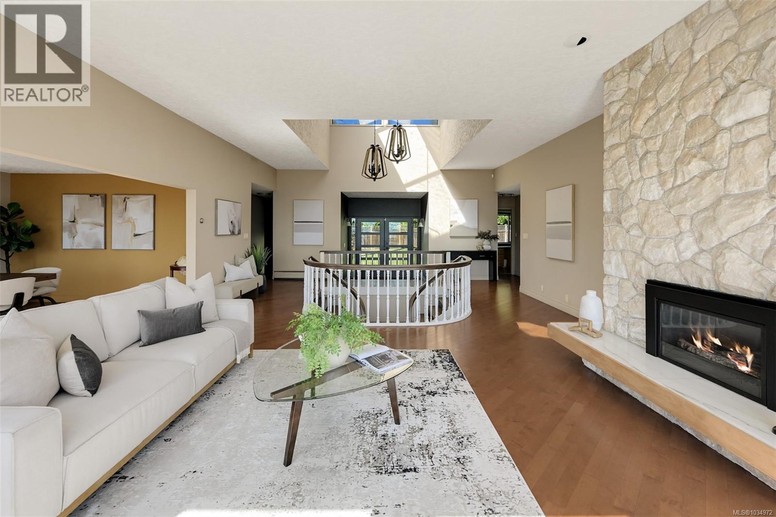 8798 Forest Park Dr - 11