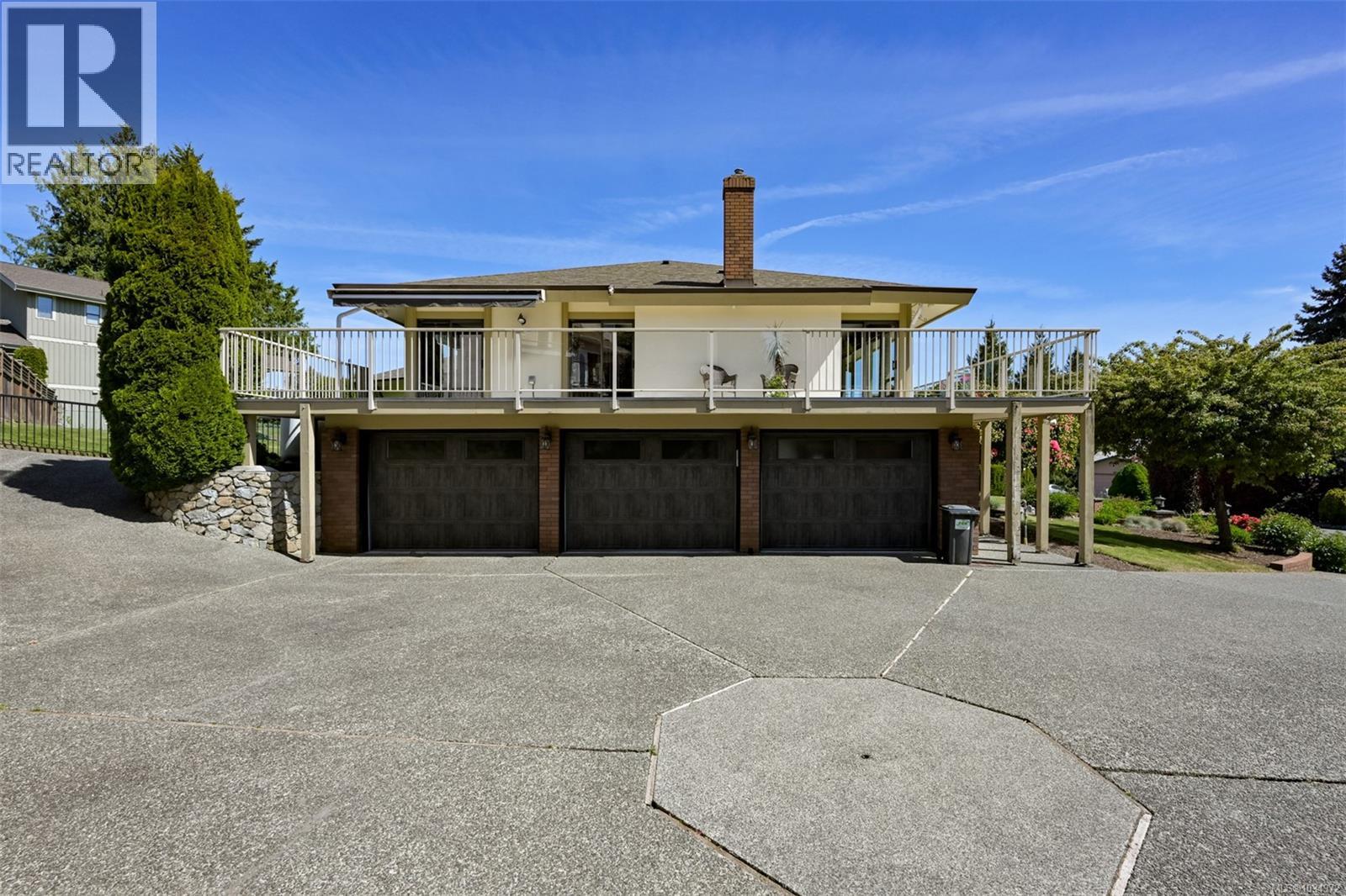 8798 Forest Park Dr - 58