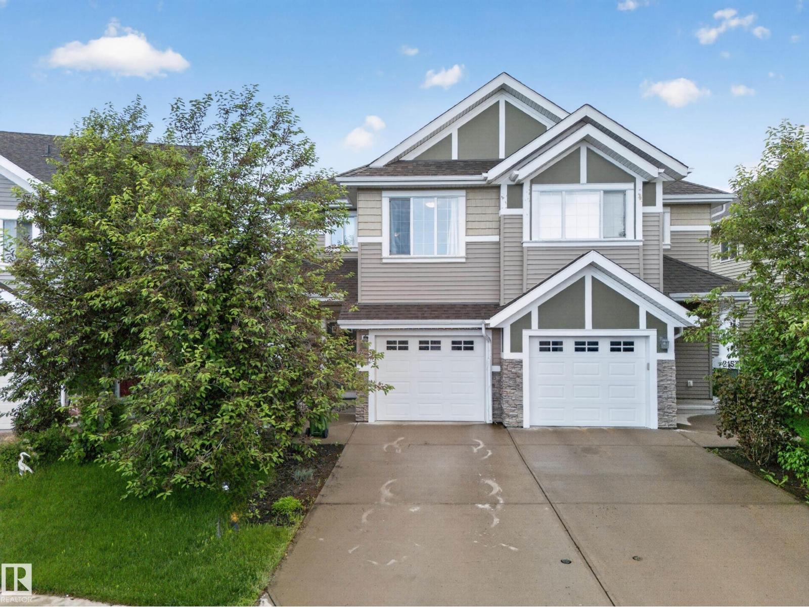 2155 67 ST SW - 1