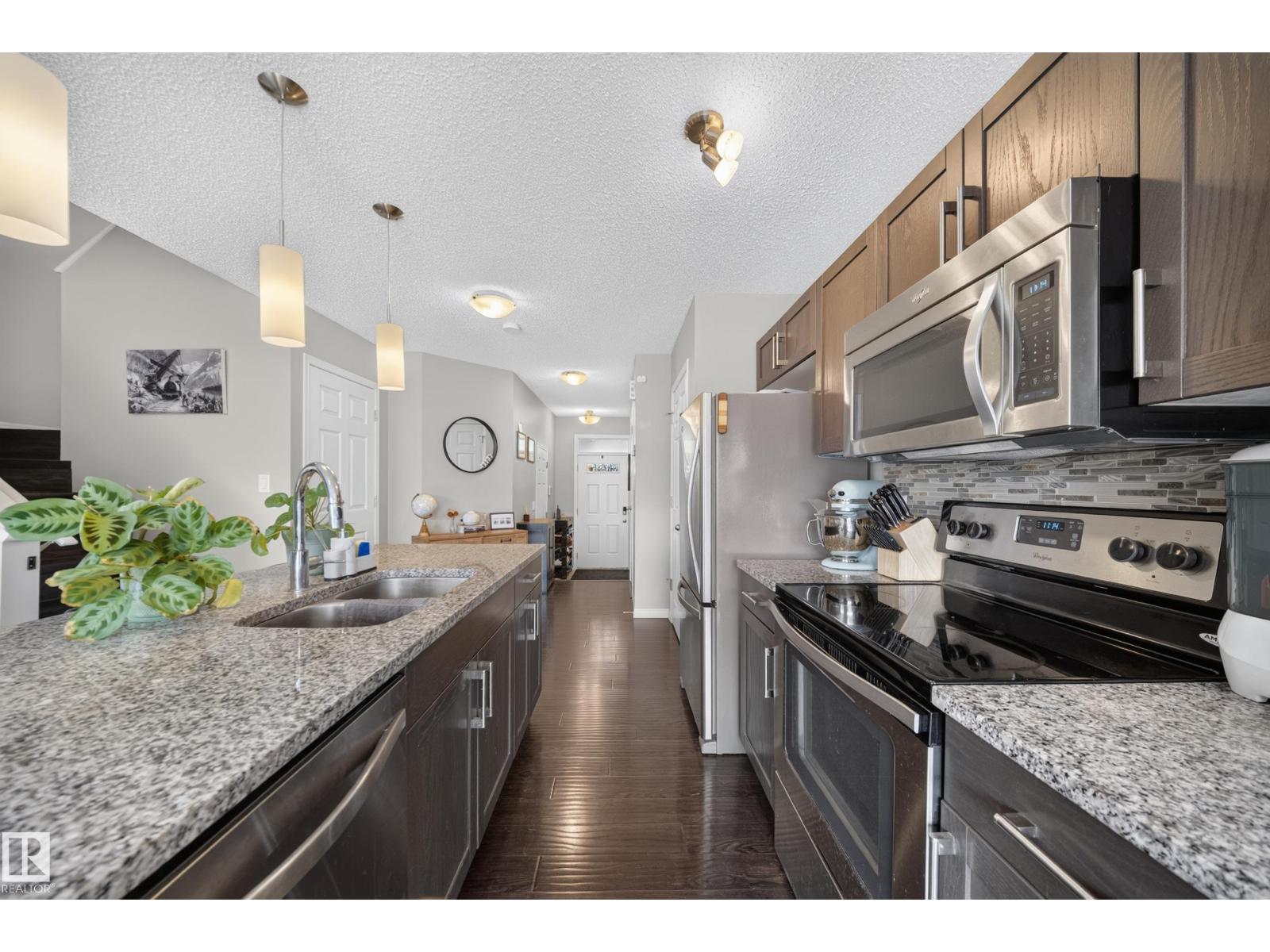 2155 67 ST SW - 12