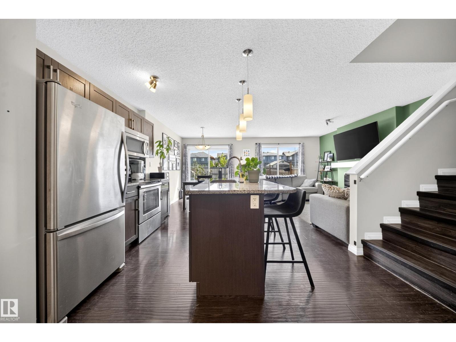 2155 67 ST SW - 13