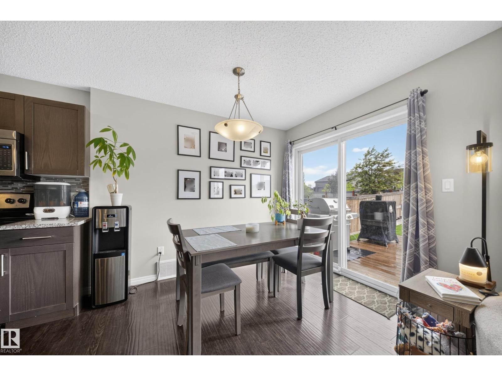 2155 67 ST SW - 14