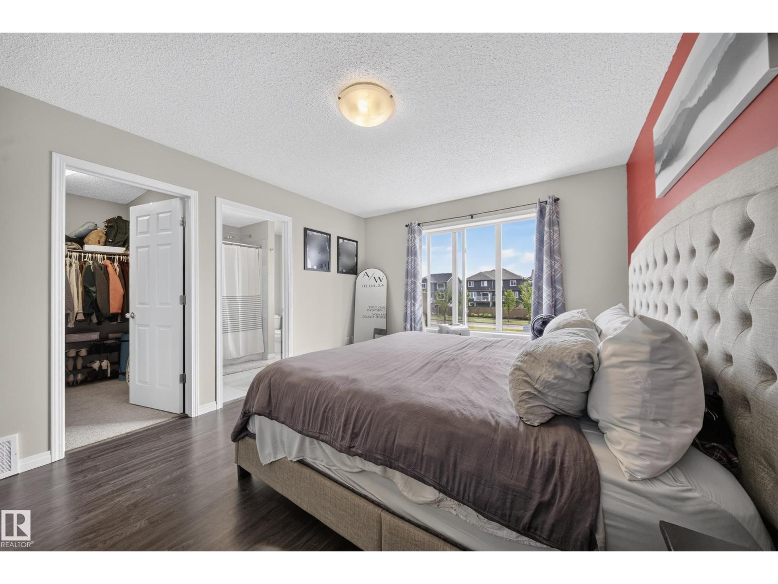 2155 67 ST SW - 21