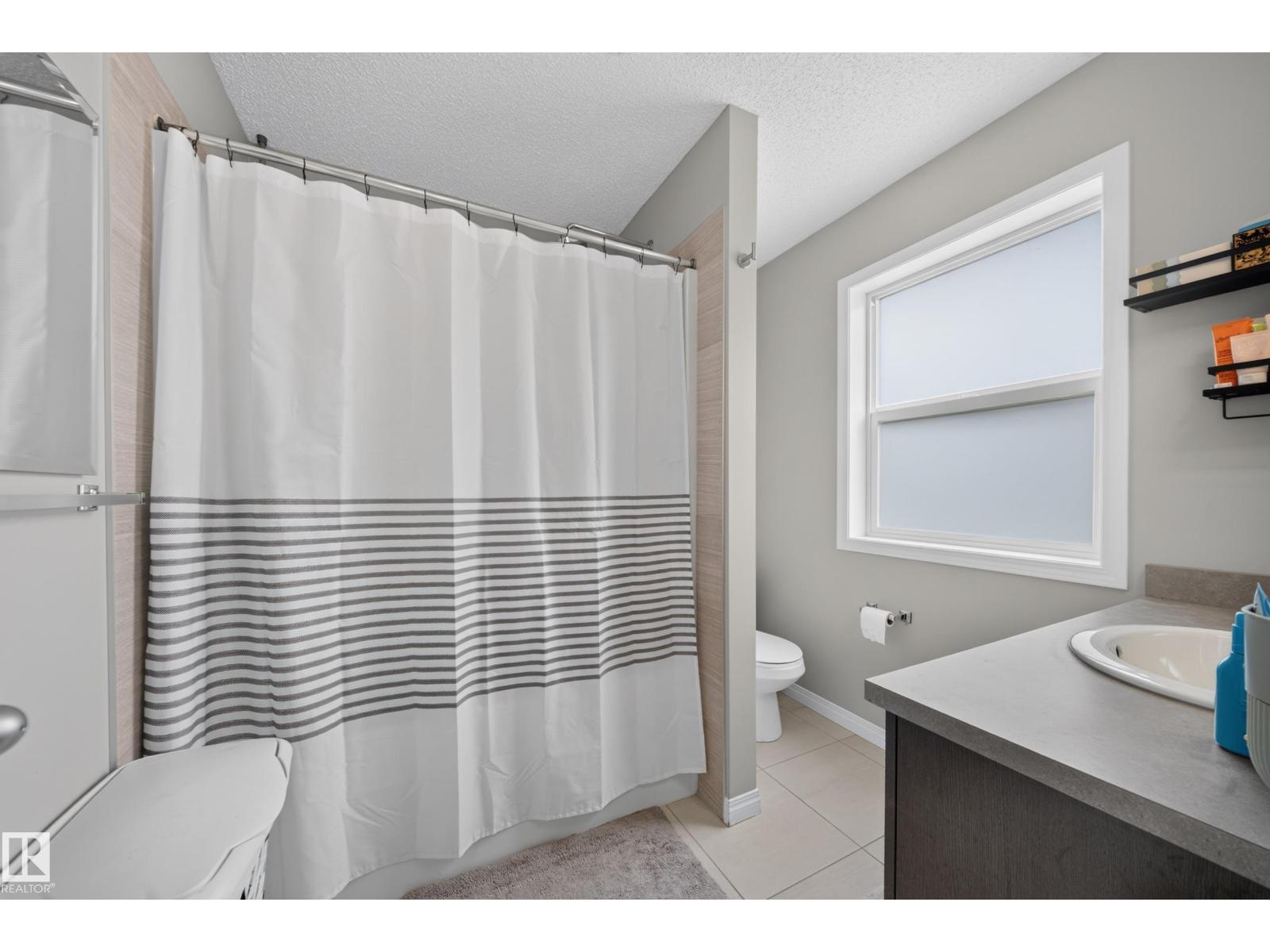 2155 67 ST SW - 24