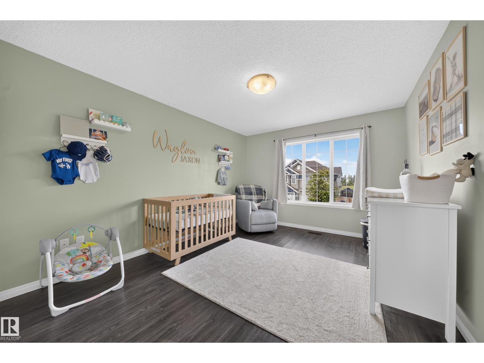 2155 67 ST SW - 26