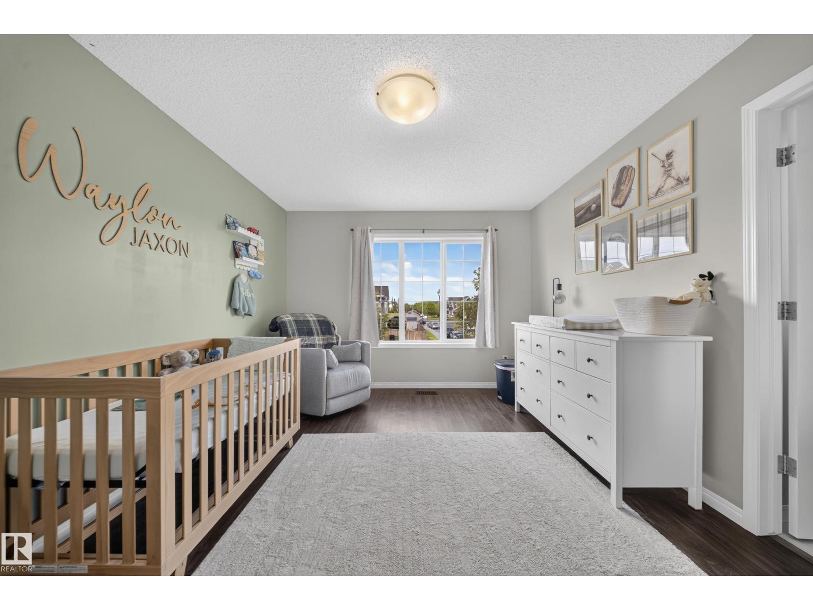 2155 67 ST SW - 27
