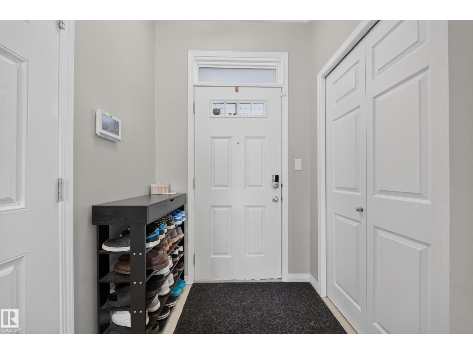 2155 67 ST SW - 3