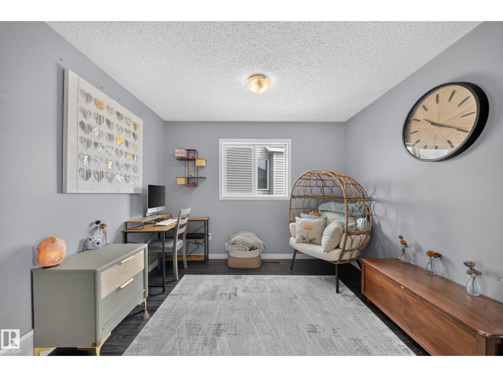 2155 67 ST SW - 32