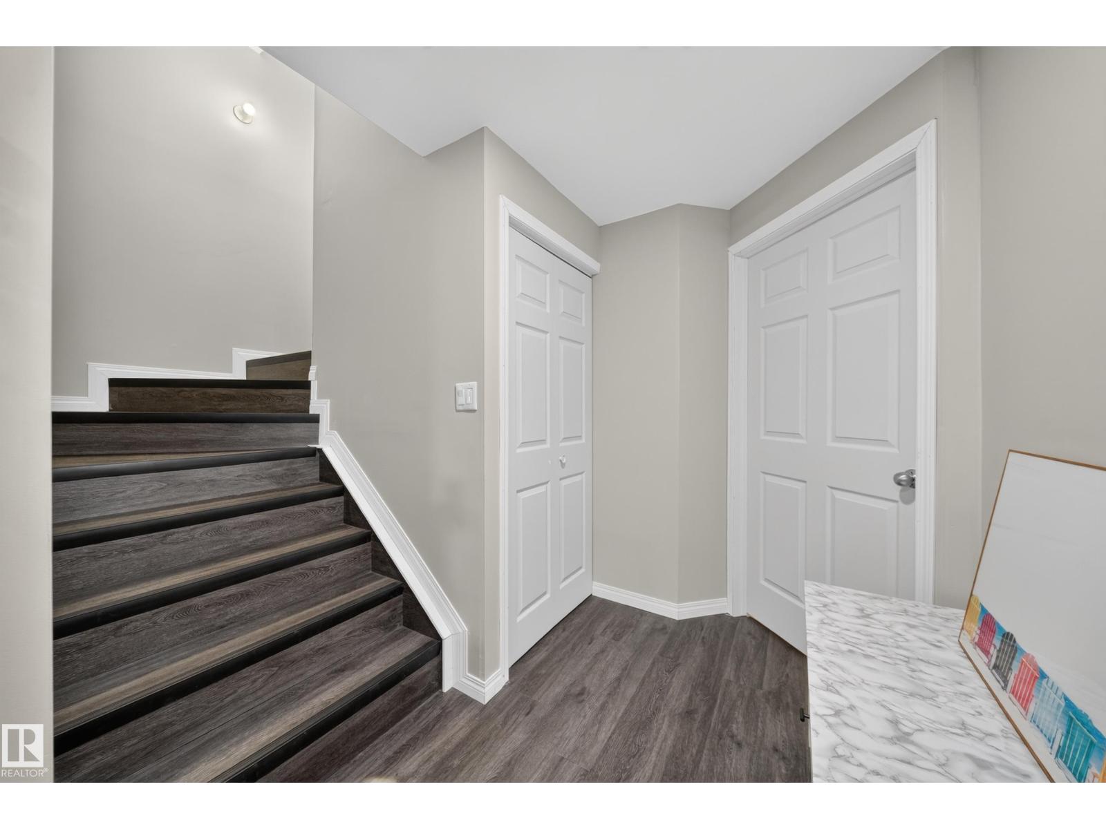 2155 67 ST SW - 34