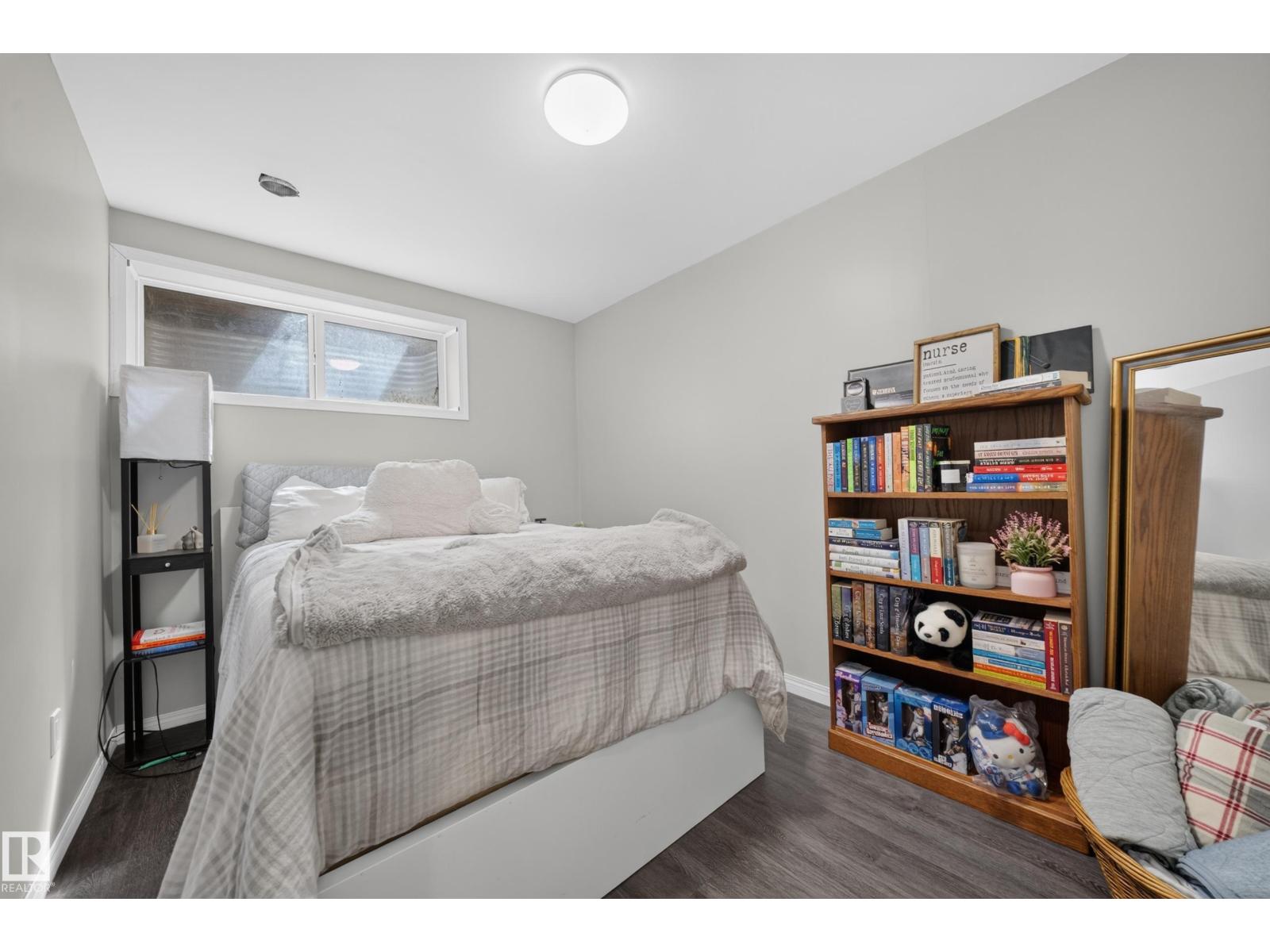 2155 67 ST SW - 38