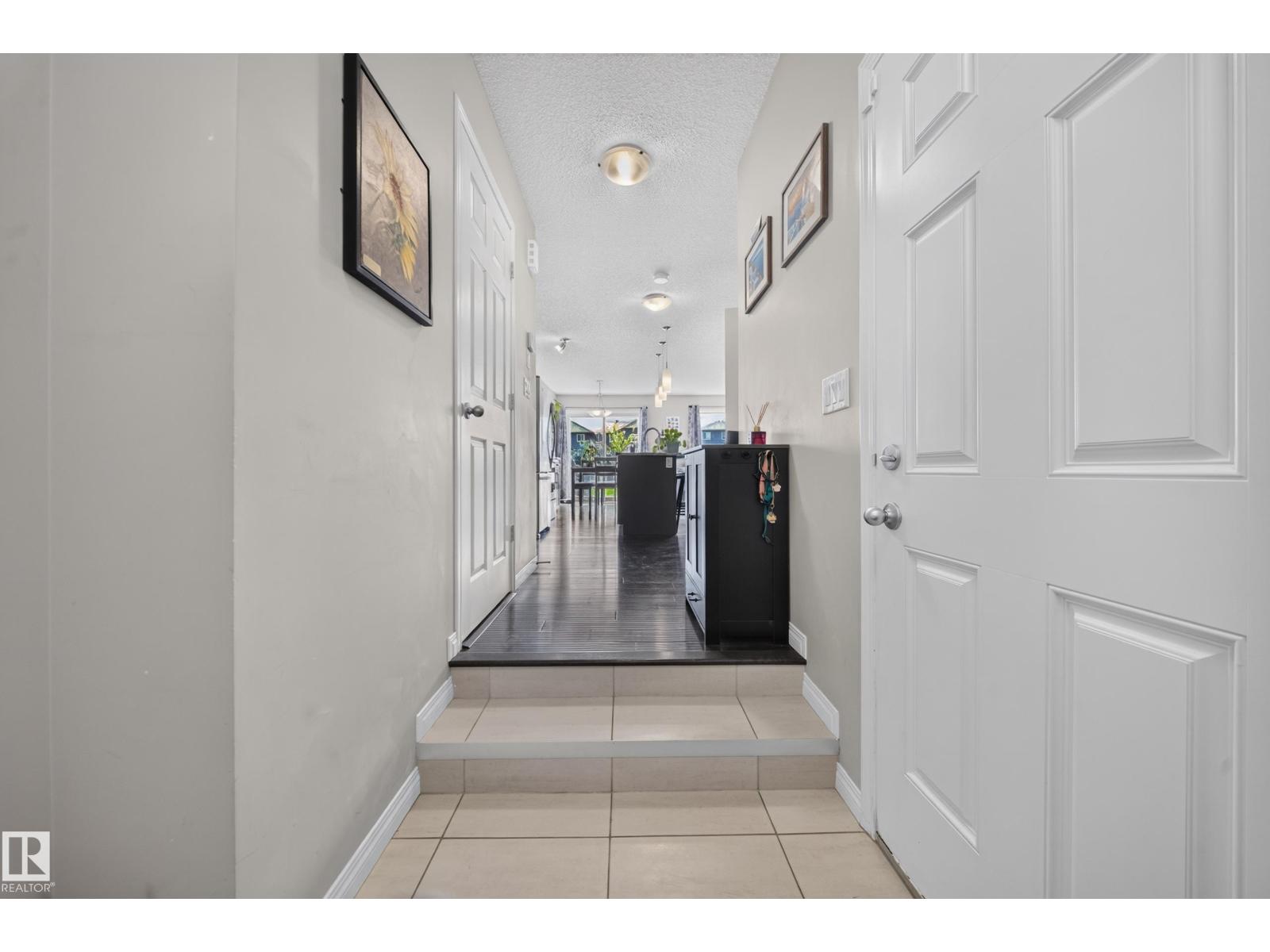 2155 67 ST SW - 4