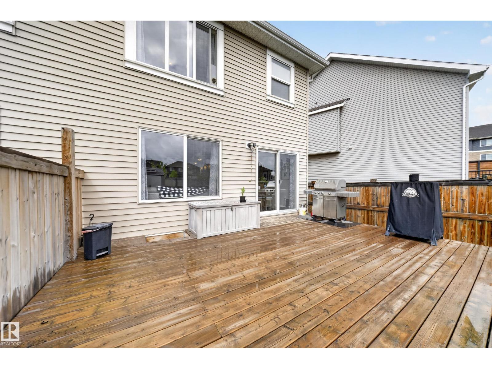 2155 67 ST SW - 41