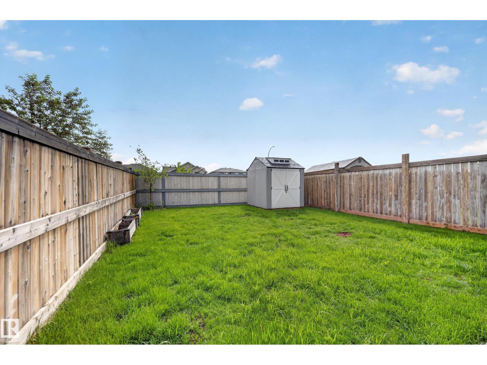 2155 67 ST SW - 42
