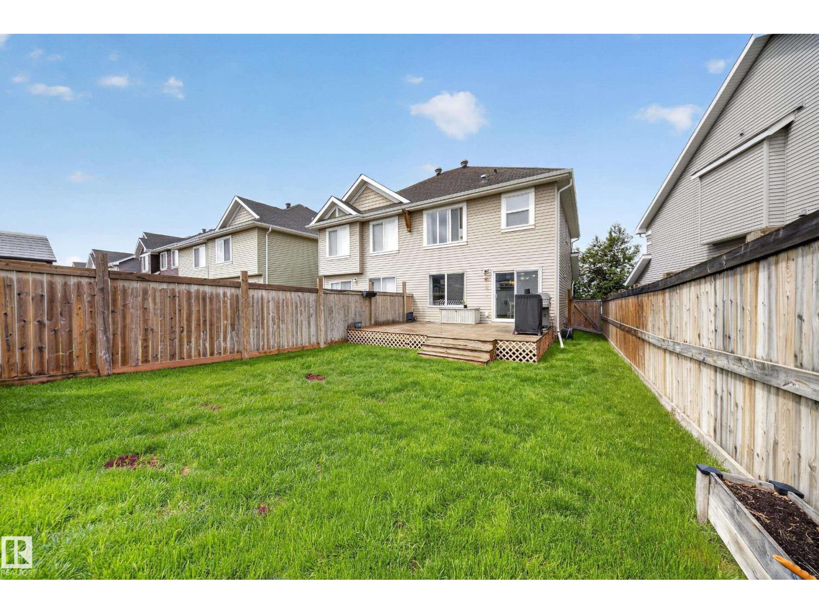 2155 67 ST SW - 43