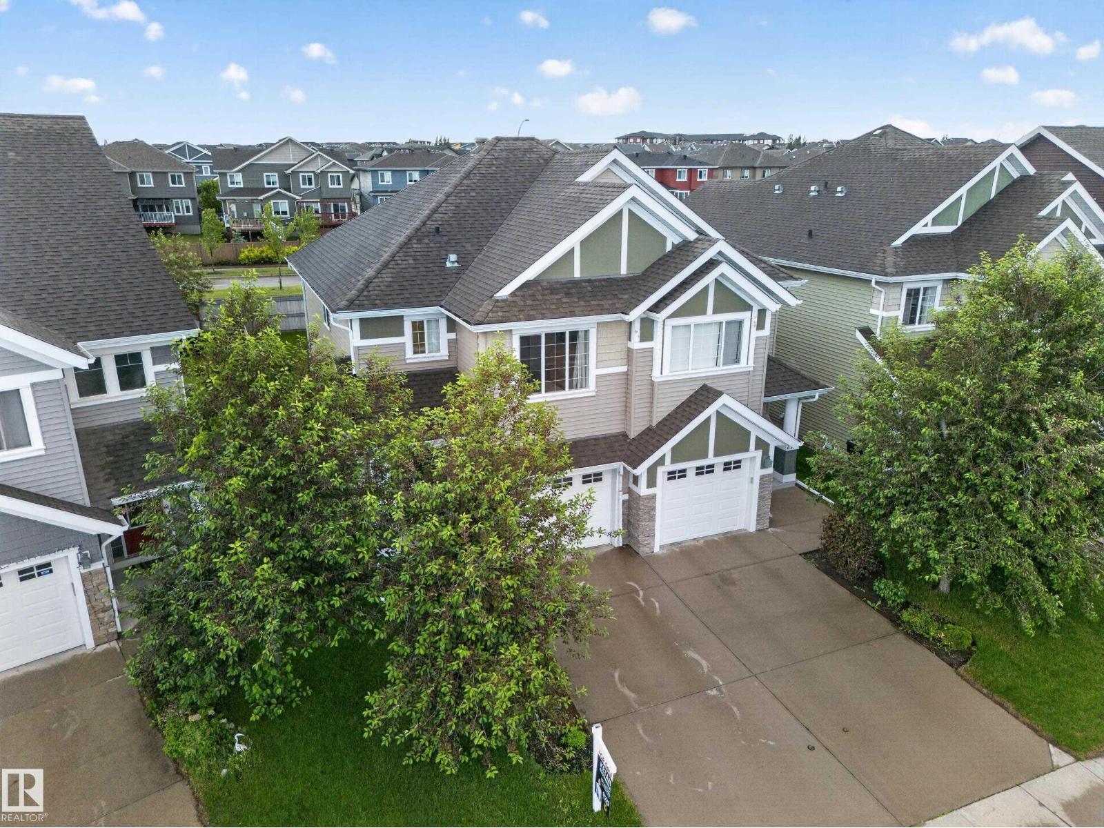 2155 67 ST SW - 46