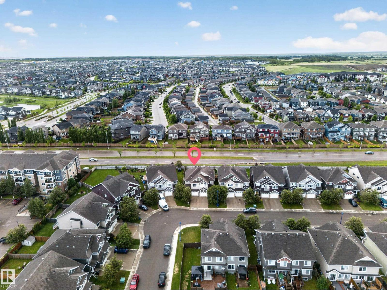 2155 67 ST SW - 47