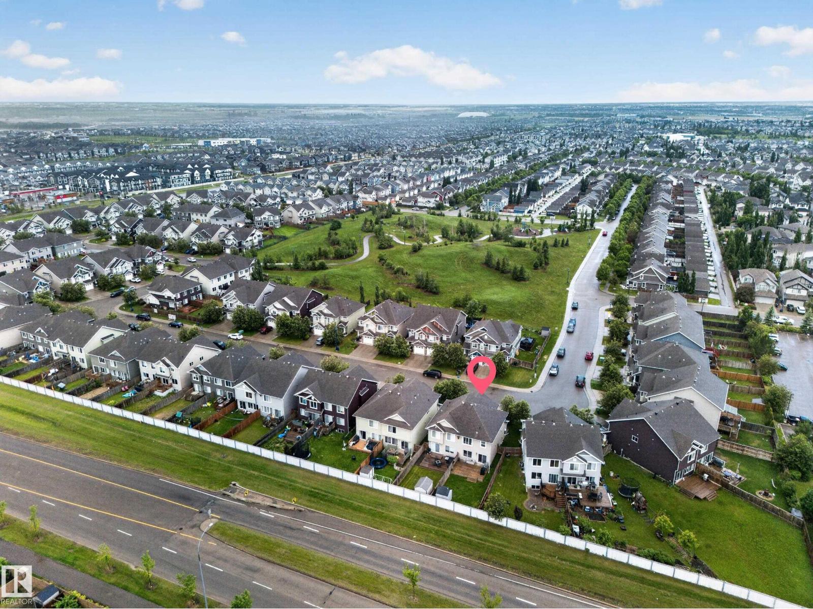 2155 67 ST SW - 48