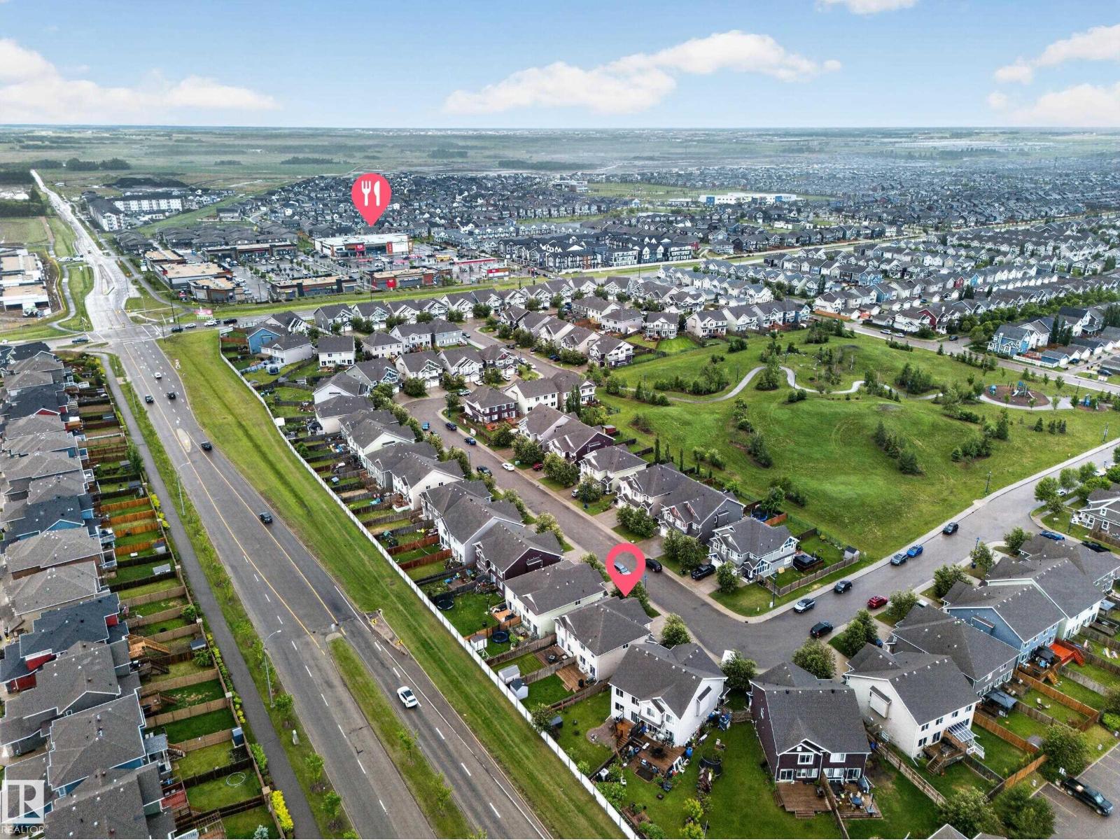 2155 67 ST SW - 49
