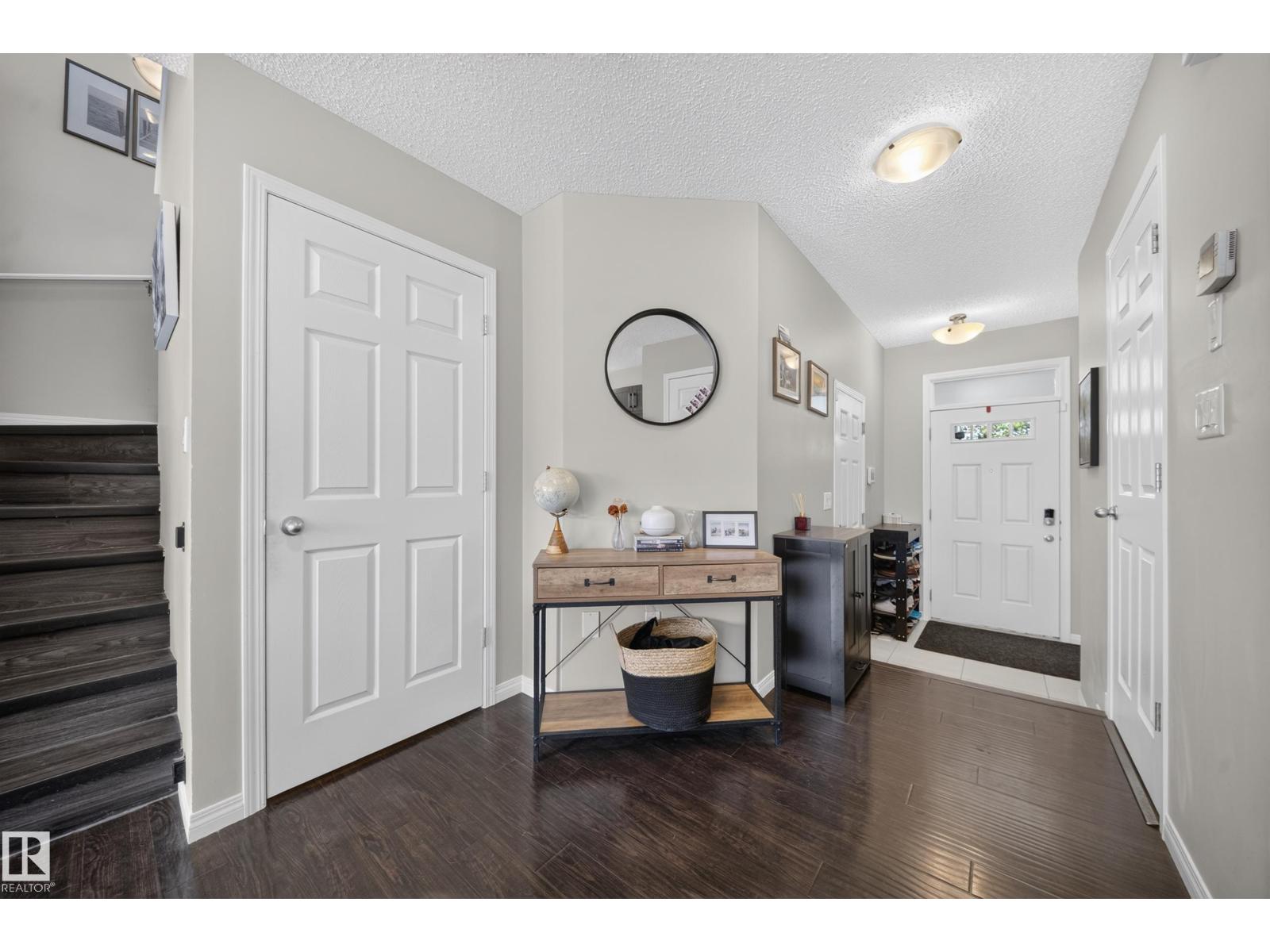 2155 67 ST SW - 6