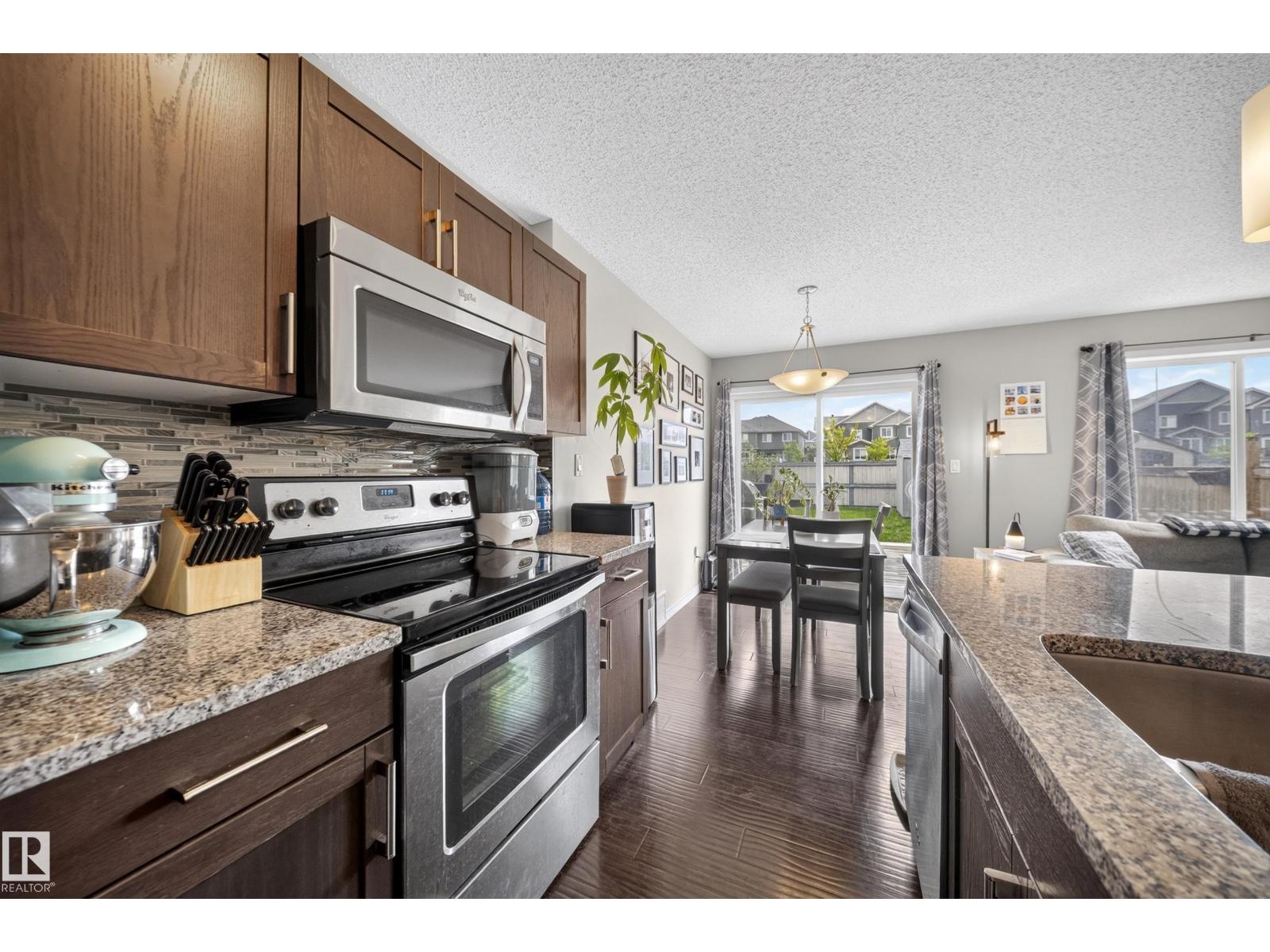 2155 67 ST SW - 7