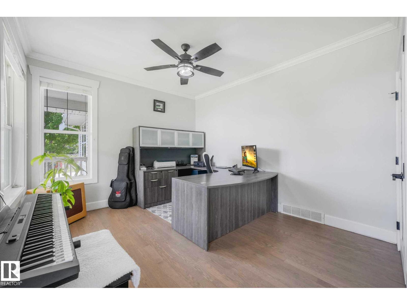 553006 Range Road 153 - 15