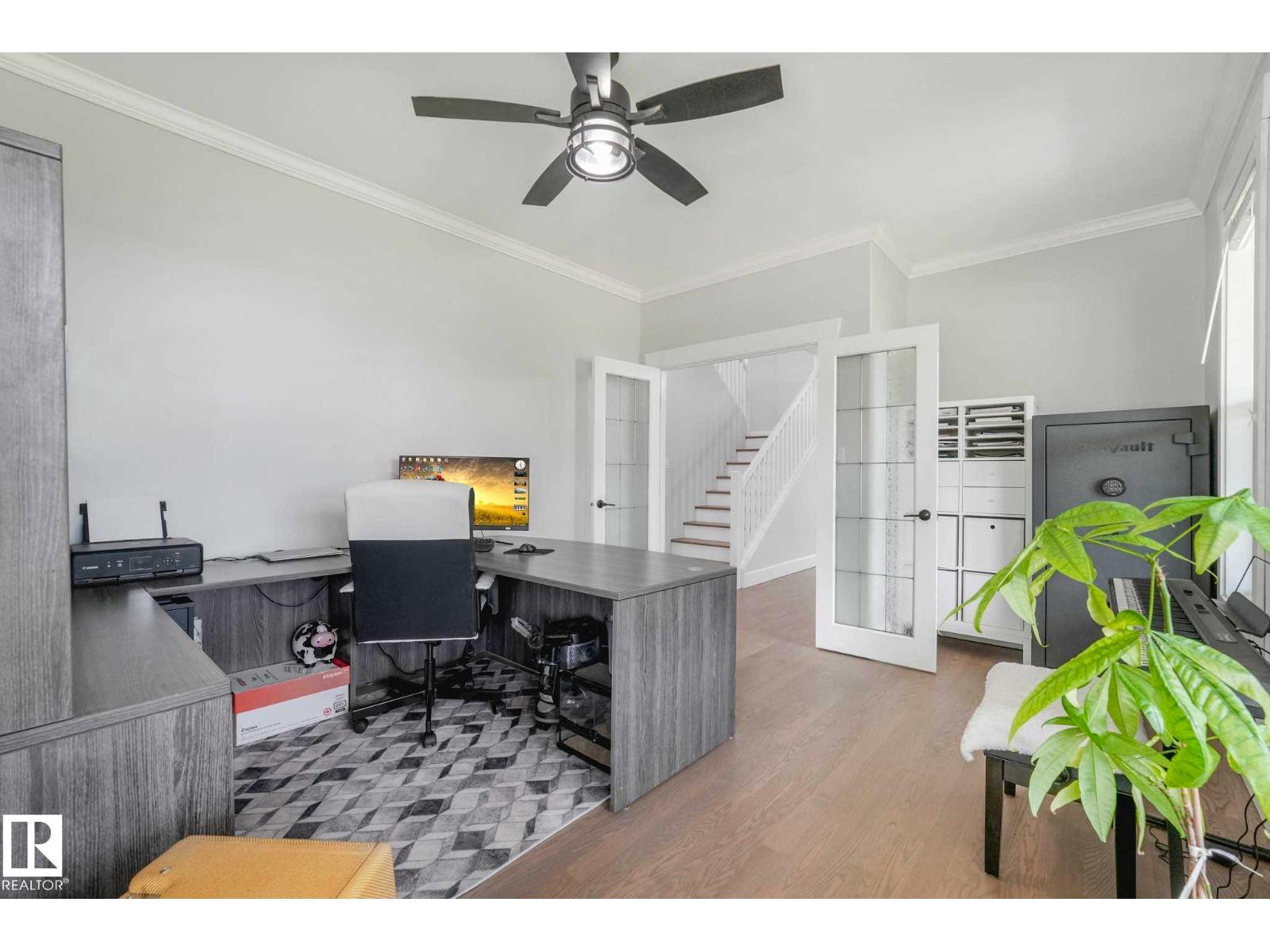 553006 Range Road 153 - 16