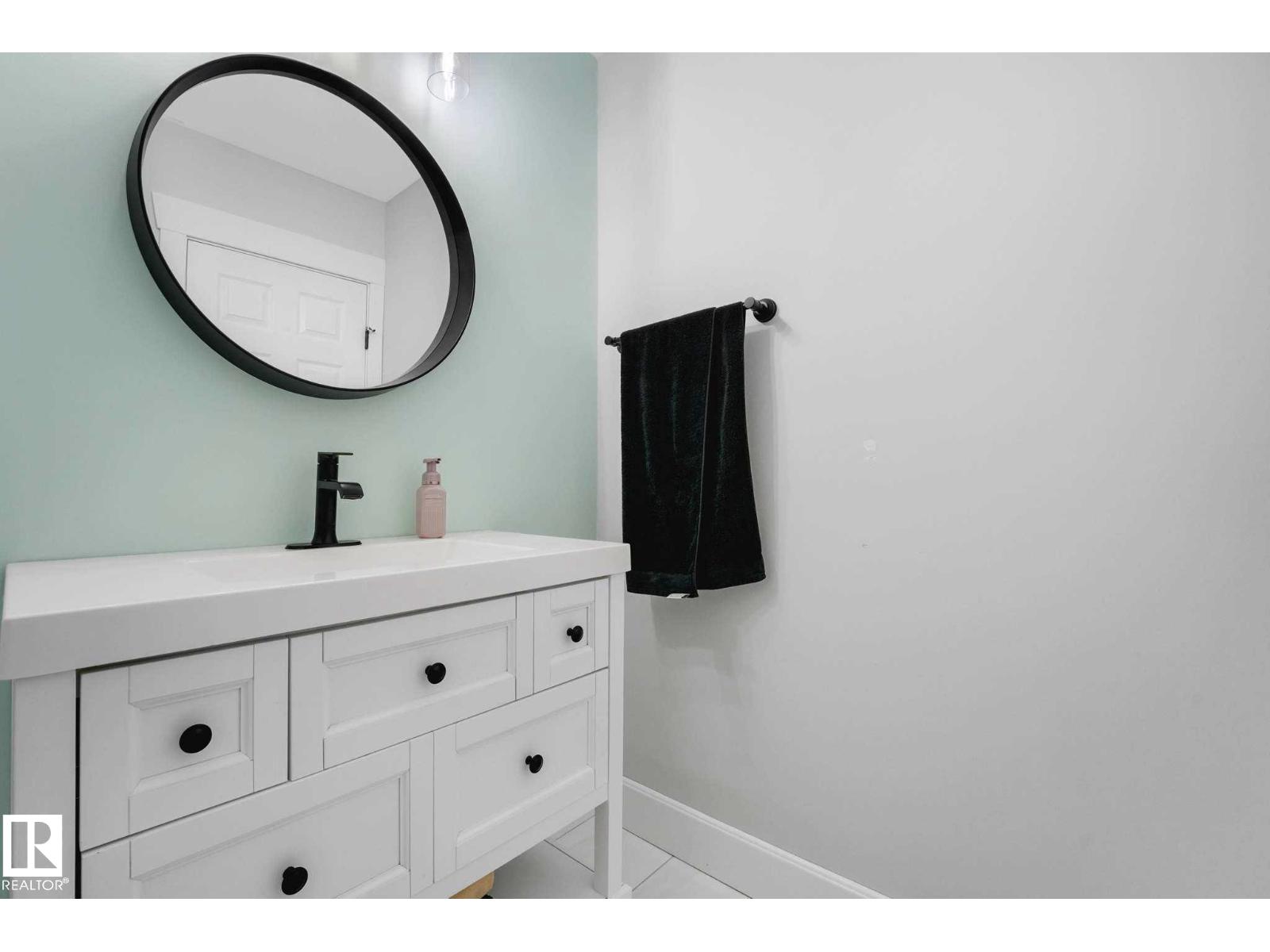 553006 Range Road 153 - 18